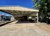 12 KANGAROO Drive, Moranbah, Qld 4744-Image