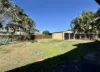 12 KANGAROO Drive, Moranbah, Qld 4744-Image