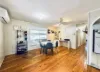 12 KANGAROO Drive, Moranbah, Qld 4744-Image