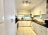 12 KANGAROO Drive, Moranbah, Qld 4744-Image