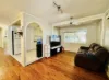 12 KANGAROO Drive, Moranbah, Qld 4744-Image