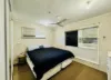 12 KANGAROO Drive, Moranbah, Qld 4744-Image