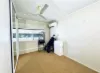 12 KANGAROO Drive, Moranbah, Qld 4744-Image