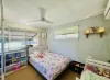 12 KANGAROO Drive, Moranbah, Qld 4744-Image