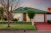 12 Kantilla Court, Noarlunga Downs, SA 5168