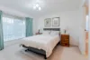 12 Kantilla Court, Noarlunga Downs, SA 5168-Image