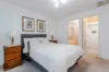 12 Kantilla Court, Noarlunga Downs, SA 5168-Image