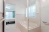 12 Kantilla Court, Noarlunga Downs, SA 5168-Image