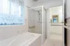12 Kantilla Court, Noarlunga Downs, SA 5168-Image
