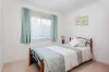 12 Kantilla Court, Noarlunga Downs, SA 5168-Image