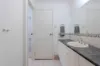 12 Kantilla Court, Noarlunga Downs, SA 5168-Image