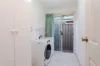 12 Kantilla Court, Noarlunga Downs, SA 5168-Image
