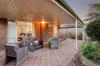 12 Kantilla Court, Noarlunga Downs, SA 5168-Image
