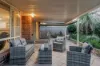 12 Kantilla Court, Noarlunga Downs, SA 5168-Image
