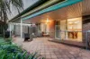 12 Kantilla Court, Noarlunga Downs, SA 5168-Image