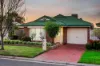 12 Kantilla Court, Noarlunga Downs, SA 5168-Image