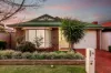 12 Kantilla Court, Noarlunga Downs, SA 5168-Image