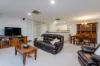 12 Kantilla Court, Noarlunga Downs, SA 5168-Image