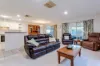 12 Kantilla Court, Noarlunga Downs, SA 5168-Image