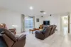 12 Kantilla Court, Noarlunga Downs, SA 5168-Image