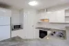 12 Kantilla Court, Noarlunga Downs, SA 5168-Image