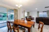 12 Kantilla Court, Noarlunga Downs, SA 5168-Image