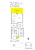 12 Kantilla Court, Noarlunga Downs, SA 5168-Floorplan