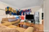 12 Kapai Place, South Kalgoorlie, WA 6430-Image