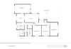 12 Kapai Place, South Kalgoorlie, WA 6430-Floorplan