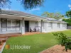 12 Kapalua Crescent, Medowie, NSW 2318