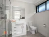 12 Kapalua Crescent, Medowie, NSW 2318-Image