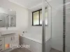 12 Kapalua Crescent, Medowie, NSW 2318-Image