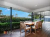 12 Kapalua Crescent, Medowie, NSW 2318-Image