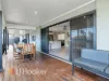 12 Kapalua Crescent, Medowie, NSW 2318-Image