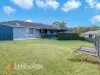12 Kapalua Crescent, Medowie, NSW 2318-Image