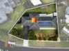 12 Kapalua Crescent, Medowie, NSW 2318-Image