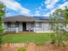 12 Kapalua Crescent, Medowie, NSW 2318-Image