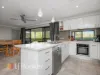 12 Kapalua Crescent, Medowie, NSW 2318-Image