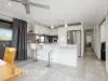 12 Kapalua Crescent, Medowie, NSW 2318-Image