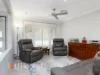 12 Kapalua Crescent, Medowie, NSW 2318-Image