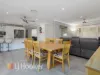 12 Kapalua Crescent, Medowie, NSW 2318-Image