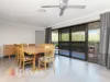 12 Kapalua Crescent, Medowie, NSW 2318-Image