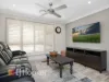 12 Kapalua Crescent, Medowie, NSW 2318-Image