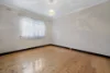 12 Kapunda Terrace, Payneham, SA 5070-Image