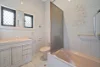 12 Kapunda Terrace, Payneham, SA 5070-Image