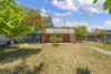 12 Kapunda Terrace, Payneham, SA 5070-Image