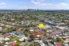 12 Kapunda Terrace, Payneham, SA 5070-Image