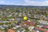 12 Kapunda Terrace, Payneham, SA 5070-Image