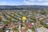 12 Kapunda Terrace, Payneham, SA 5070-Image