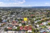 12 Kapunda Terrace, Payneham, SA 5070-Image